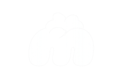 Makmani